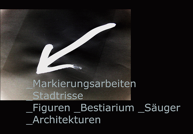 AwerK Auswahl